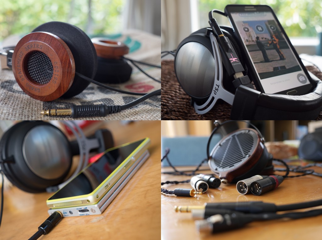 headphonescombined